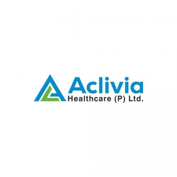 Aclivia Healthcare