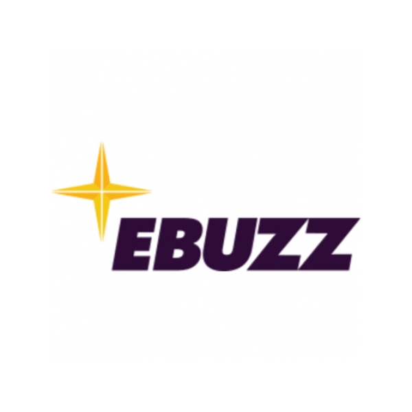 Ebuzz mobility