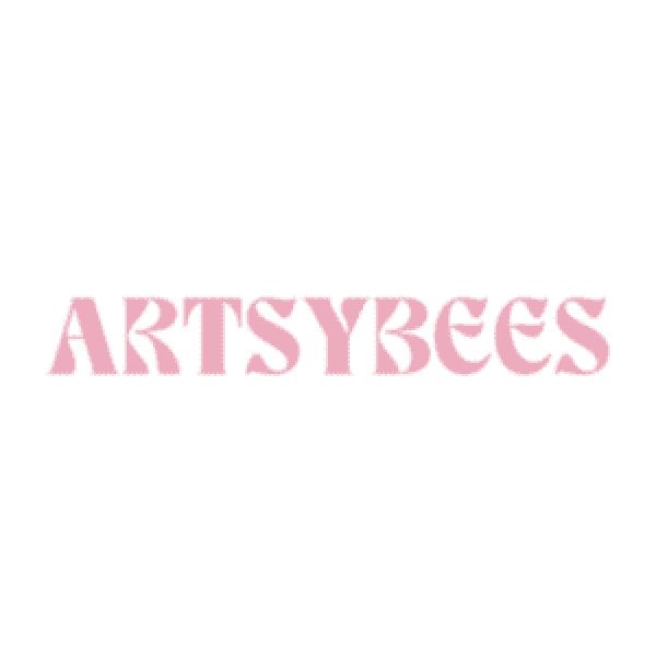 Artsybees