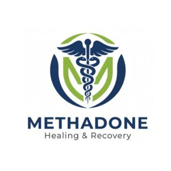 Buy Methadone Online