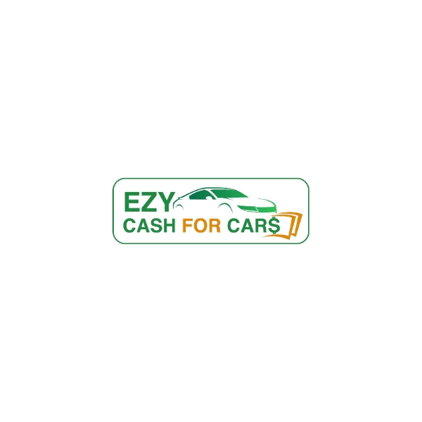 Ezy Cash for Cars