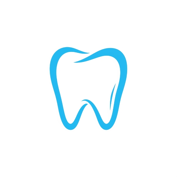 HarazDentalGroup