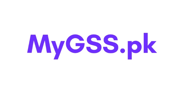 MyGSS.pk