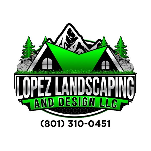 Lopez Landscaping and Design LLC