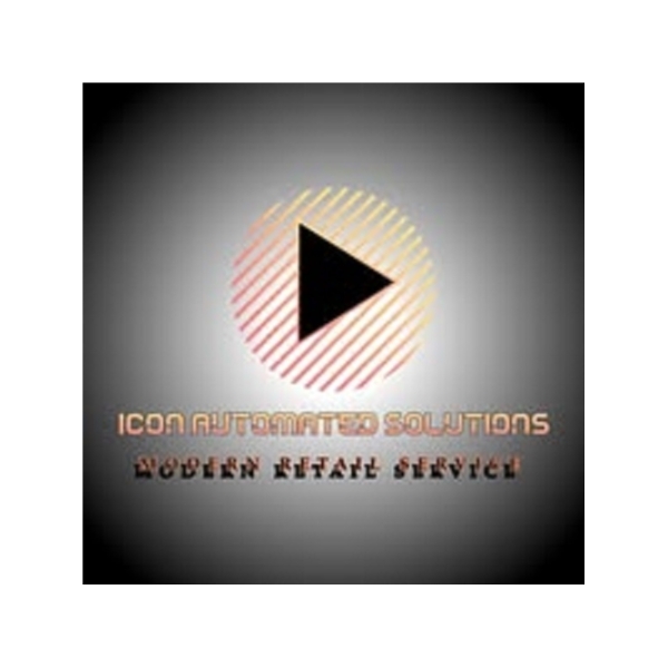 Icon Automated Solutions