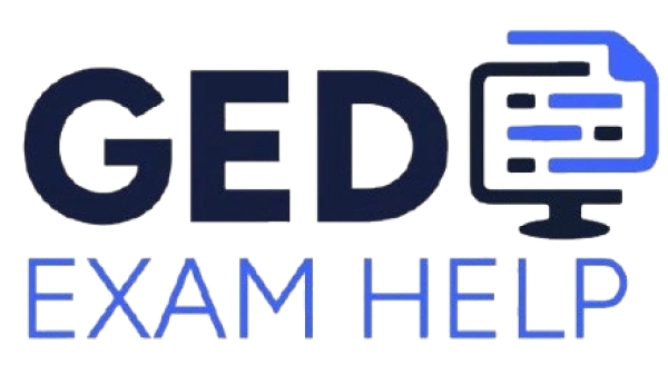 GED Exam Help