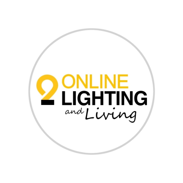 Online Lighting