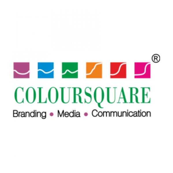Coloursquare - Exhibition Stand Builder in Frankfurt