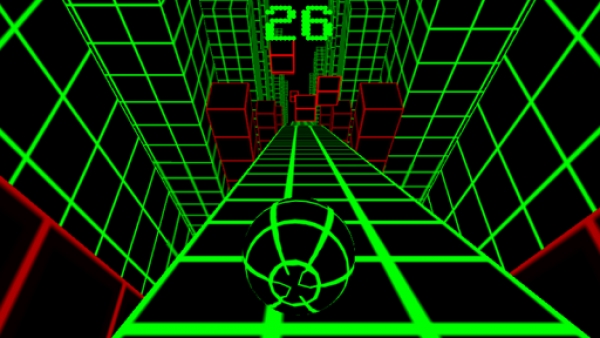 A Guide to Mastering Slope