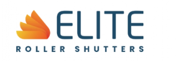 Security Grids For Windows | Elite Roller Shutters