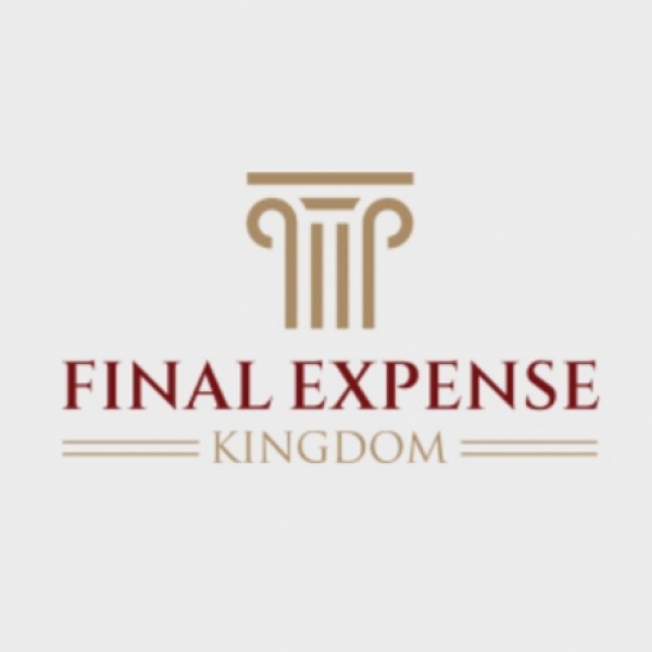 Final Expense Kingdom