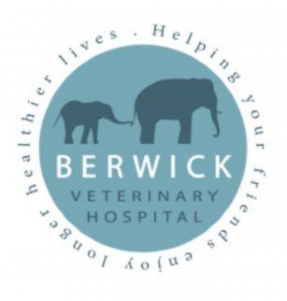 Berwick Veterinary Hospital