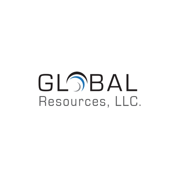 Global Resources LLC