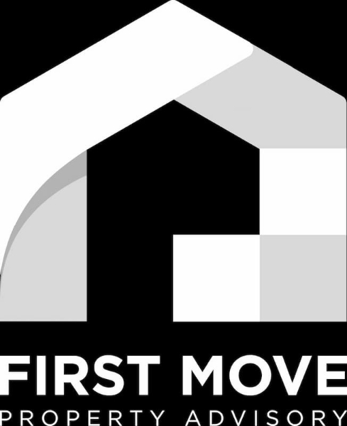 First Move Property