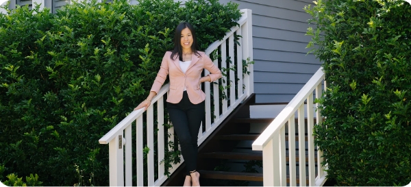 About Us | First Move Property Melbourne Real Estate