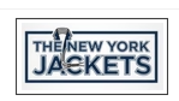 The New York Jackets