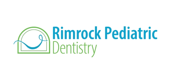 Rimrock Pediatric Dentistry
