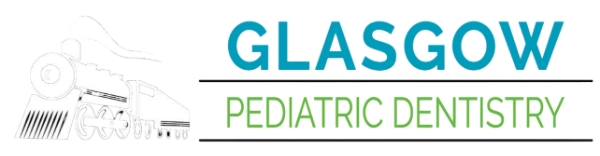 Glasgow Pediatric dentistry