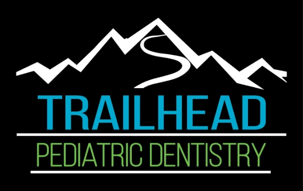 Trailhead Pediatric Dentistry