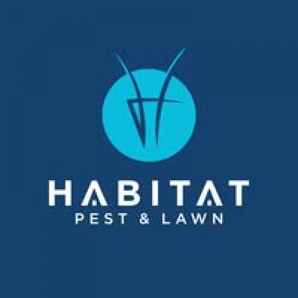 Habitat Pest and Lawn