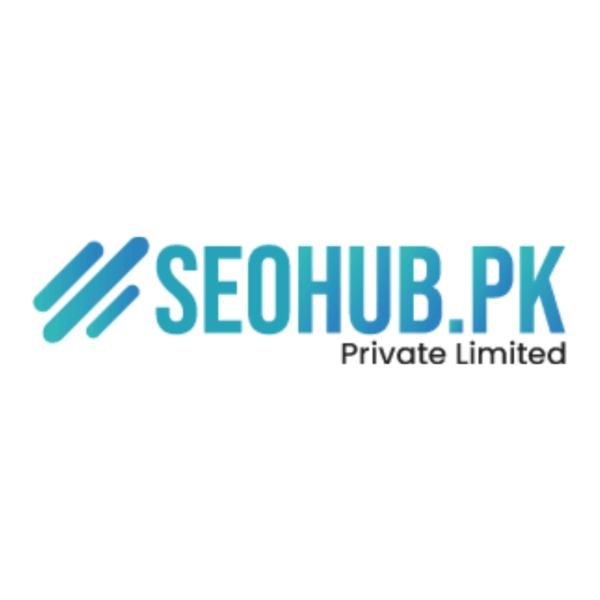 SEOHUB PK