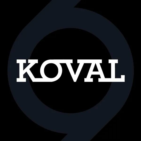 Koval Supply