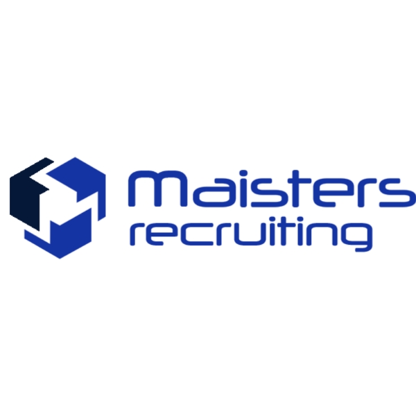 Maisters Recruiting