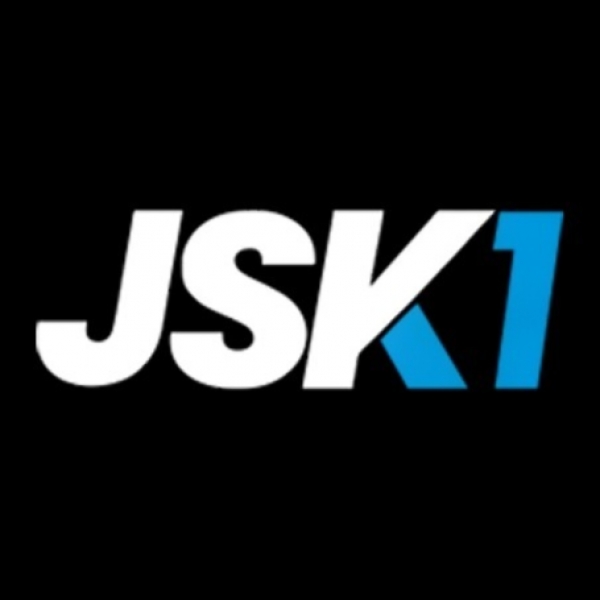 JSK1 India