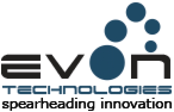 Evon Technologies- Staff Augmentation