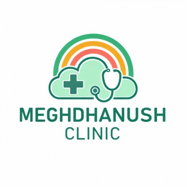 Meghdhanush Clinic - Homoeopathic Medical Consultancy