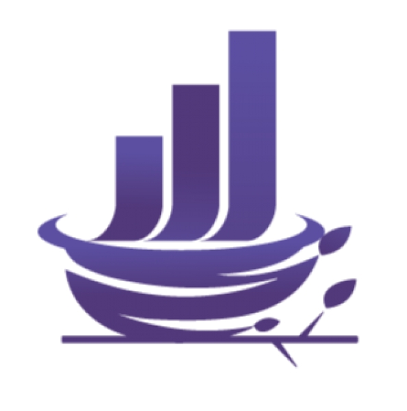 Finance Nest Blog