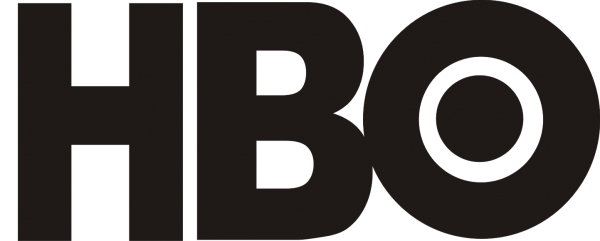 HBO