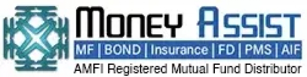Money Assist