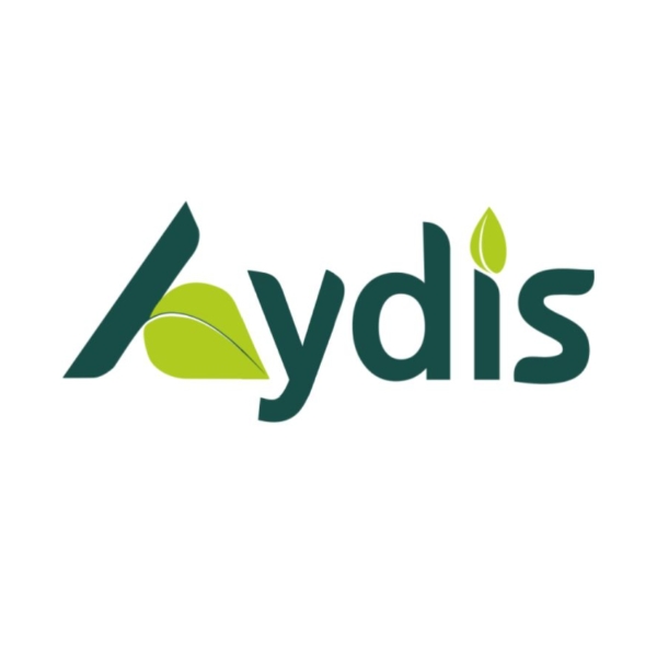 Aydis Labs Private Limited