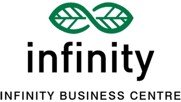 Infinity Business Centre