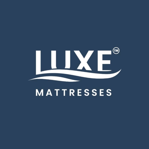 Luxe Mattreeses
