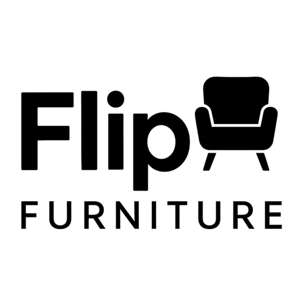 Flip Furniture