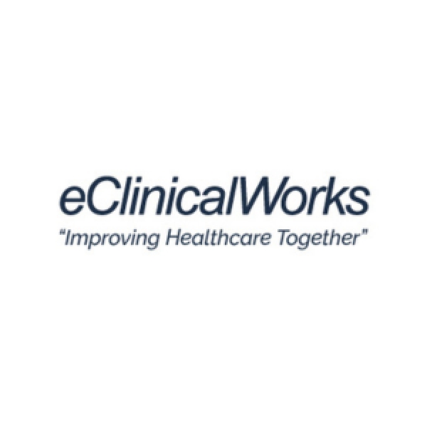 eClinicalWorks India