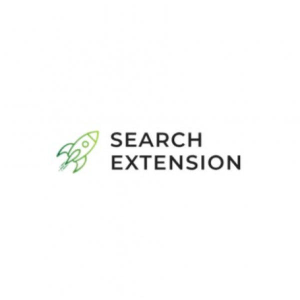 Search Extension