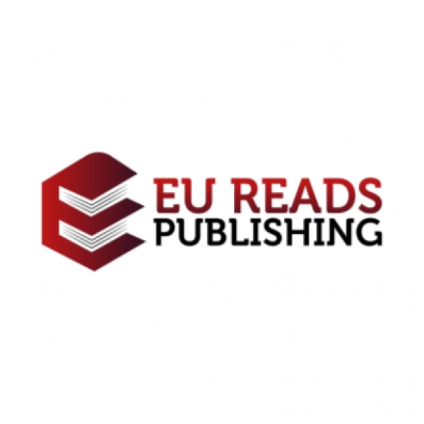 EU Reads Publishing