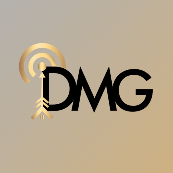 Diverse Mortgage Group
