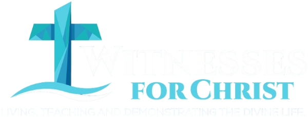 witnesses for christ