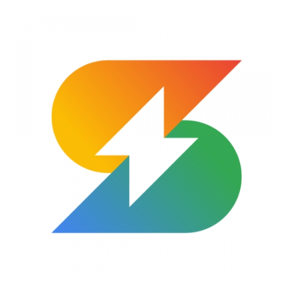 Software Development Company - Softean Technologies