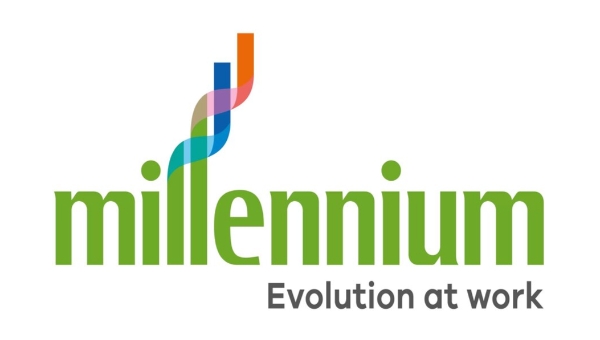 Trusted Industrial Oils Manufacturers and Suppliers in Dubai, UAE | Millennium Group
