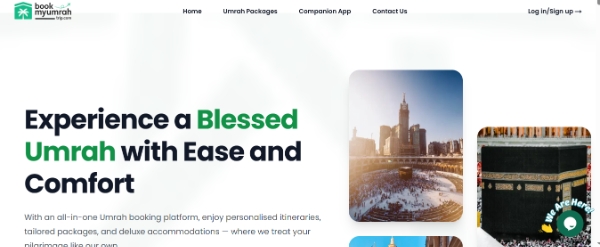 bookmyumrahtrip