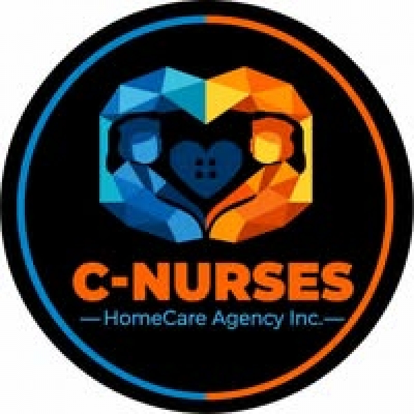C-Nurses HomeCare