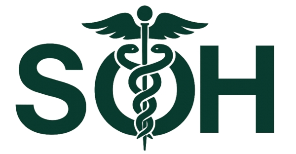 Safe Online Health