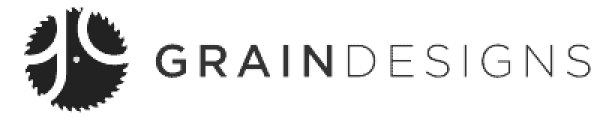 Grain Designs