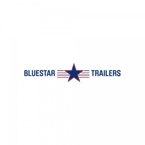 BlueStar Trailers