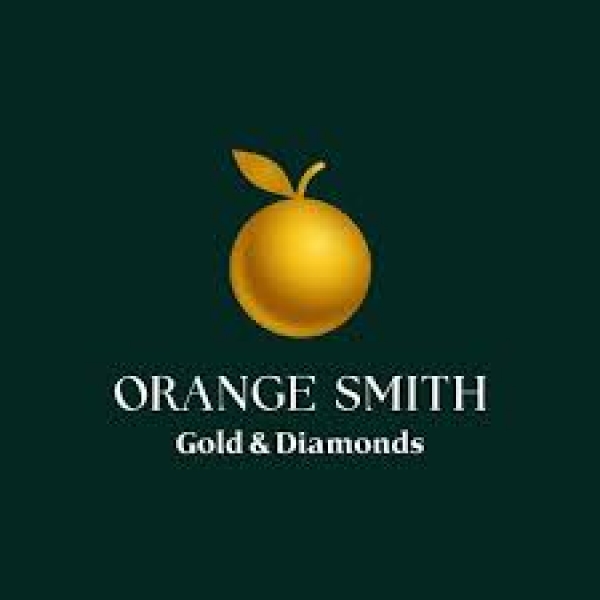 Orange Smith Jewellery Chennai